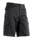 Short Short